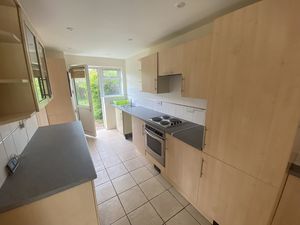 Photo 9- click for photo gallery